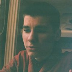Antoniy Malinovskiy