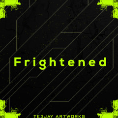 iFrightened