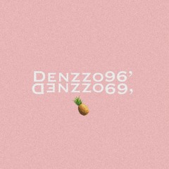 Denzzo96'