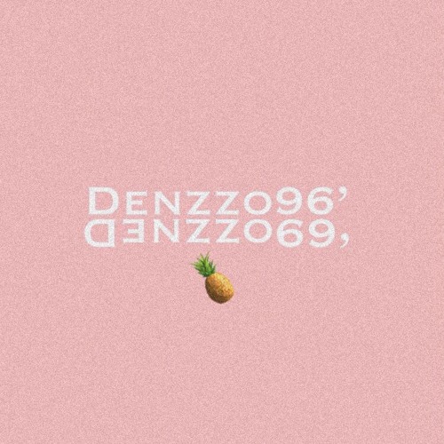 Denzzo96'’s avatar