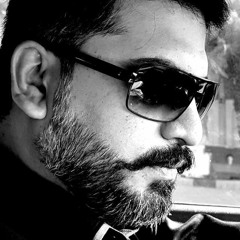 Syed Rashid Ali