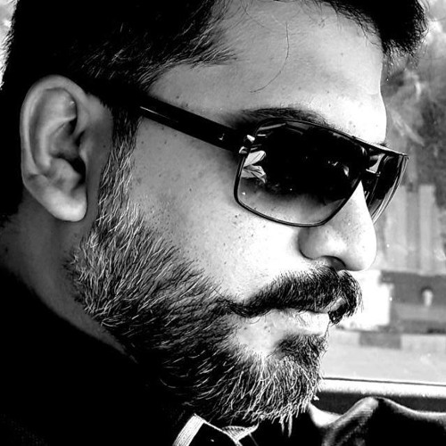 Tum Jaise Chutiyo Ka Sahara Hai Dosto  Official  Rajeev Raja  Yaro Ne Mere Vaste  FRIENDS ANTHEM