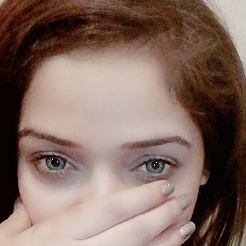 Naila Malik’s avatar
