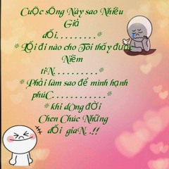 Pham Tuyen