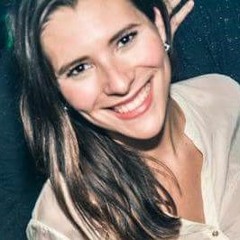 Nada Coici