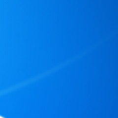 ترنيمة جوايا احتياج لشخصك للعشرة معاك المرنم كيرلس عياد