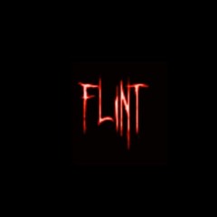 FLINT