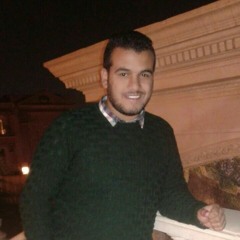 ahmed elmosha8p  ♛