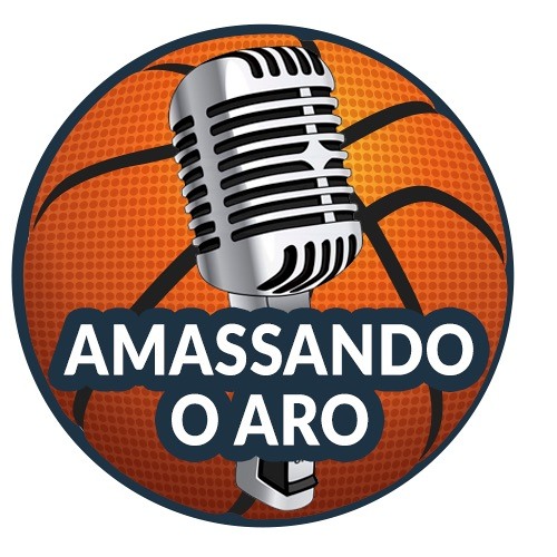 Amassando o Aro 428