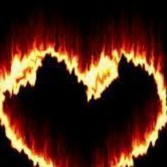 Lupe Cordero Fandiño