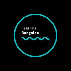 Feel The Boogaloo