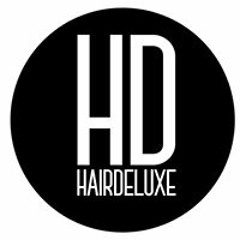 Hairdeluxe Meridiano