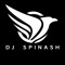 DeeJay Spinash