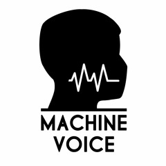 Machine Voice Label | Drum & Bass , Breaks