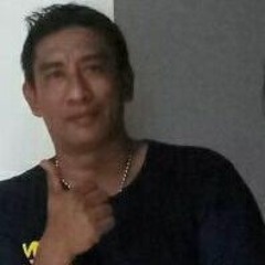 Agung