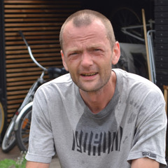 Henrik