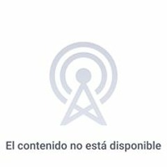 Armando Martinez