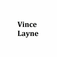 Vince Layne