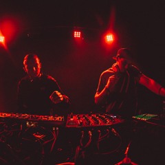 Sinuston vs. White D @ Swat Event Campingstage (SSB 2k19)