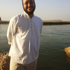 sayyed mohamad hasanzadeh