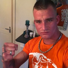 Ulrich Leliveld