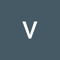 vicente Olin