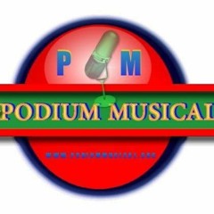 Podiummusical