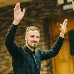 dima urskiy