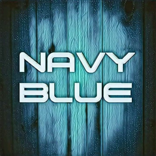 Stream Navy Blue music | Listen to songs, albums, playlists for free on ...
