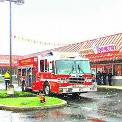 junior firefighter 571