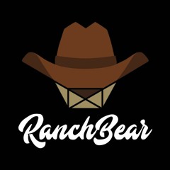 RanchBear
