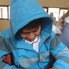 Setiyo Nugroho