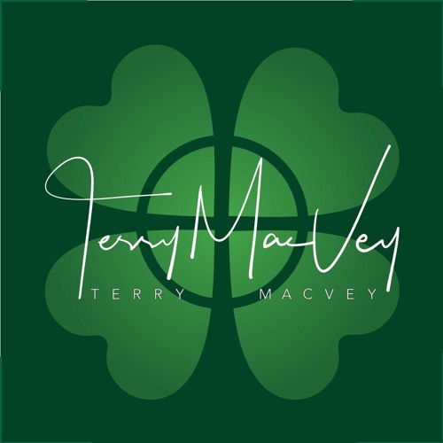 Terry MacVey’s avatar