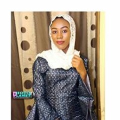 Hannatu