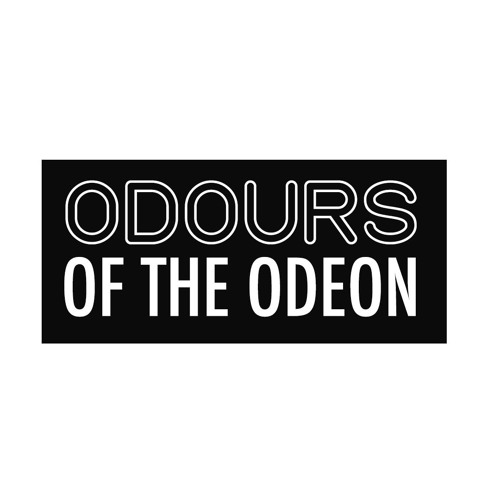 Odours of the Odeon’s avatar