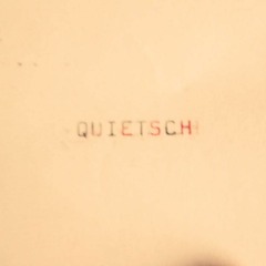 Quietsch