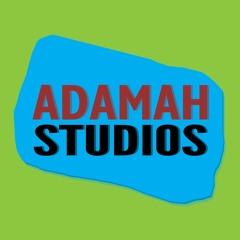 Adamah Studios