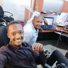 Abdallah Abshla
