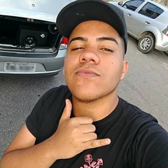 Guilherme Souza