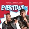 Everyday Ish