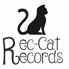 Rec-Cat Records