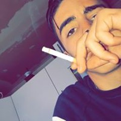 Dany Tagadirt