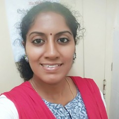 Susithra