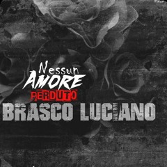 Brasco Luciano