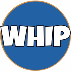 Whip