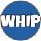 Whip
