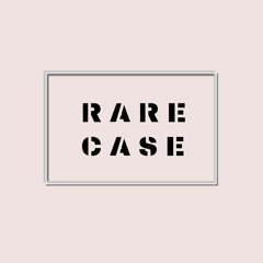RareCase