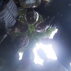 Mindfulness Roots Reggae