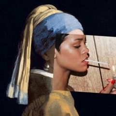 Margaux Benoit