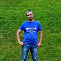 Alexander  Astapchik